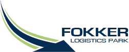 Fokker Logisticspark